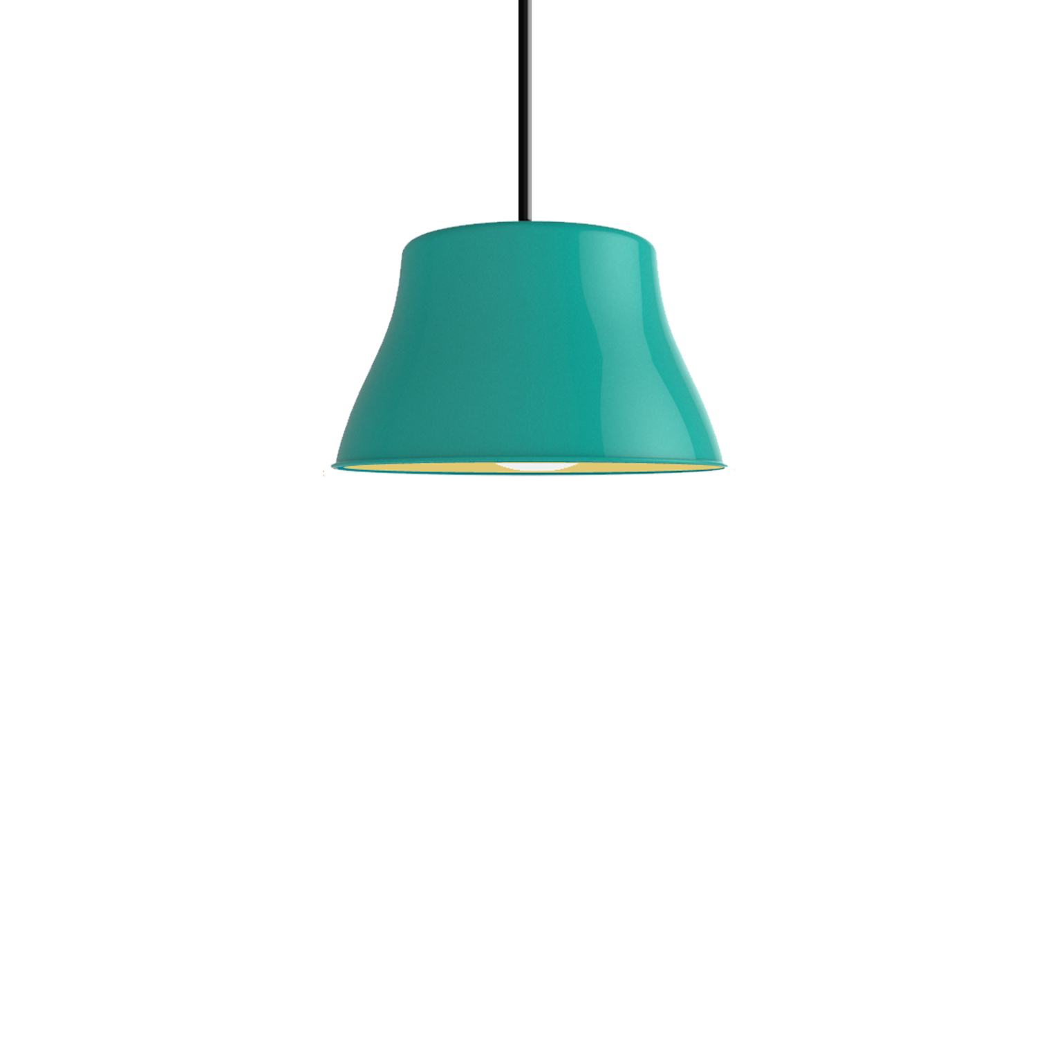 LAMPE